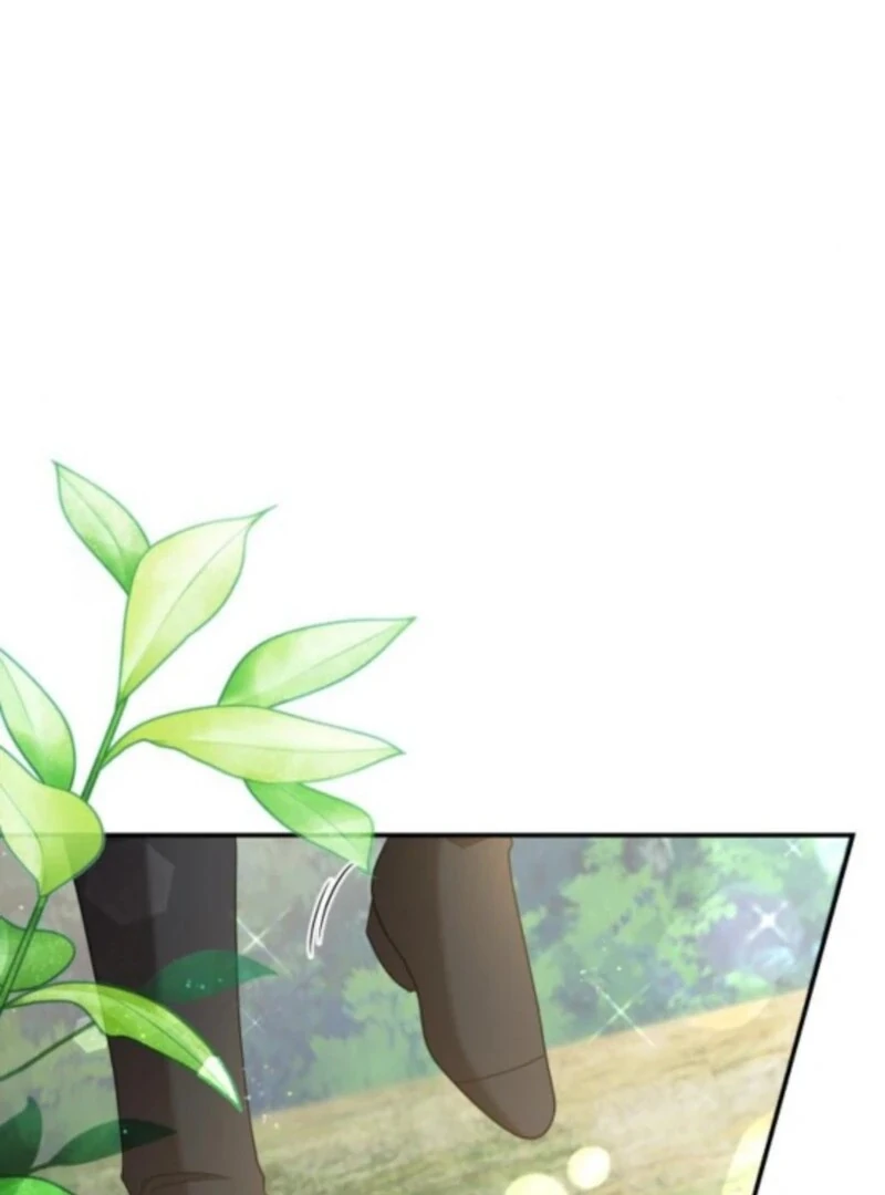 Gold Queen Chapter 29 - Page 36