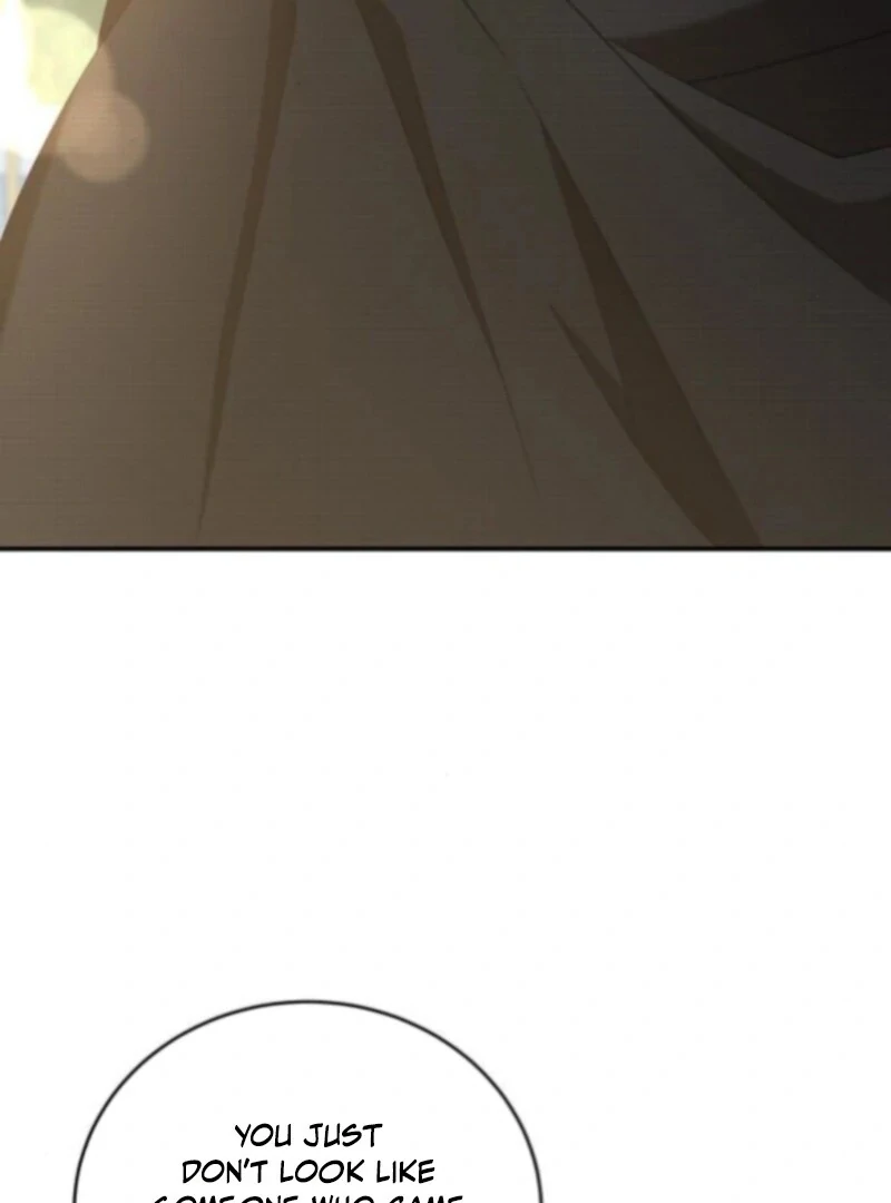 Gold Queen Chapter 29 - Page 4