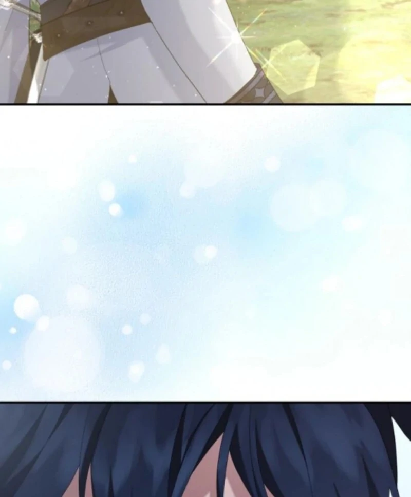 Gold Queen Chapter 29 - Page 41