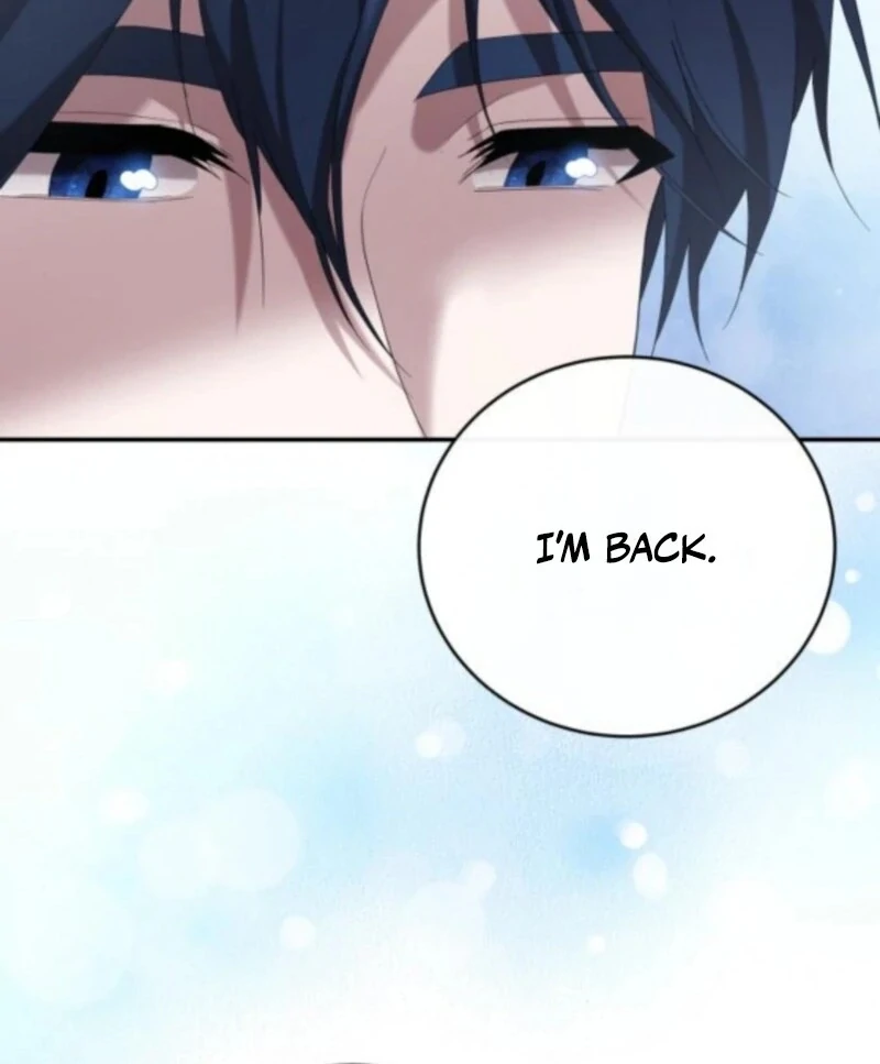 Gold Queen Chapter 29 - Page 42