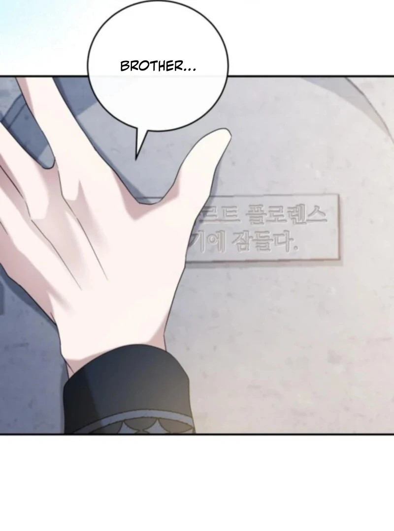 Gold Queen Chapter 29 - Page 43