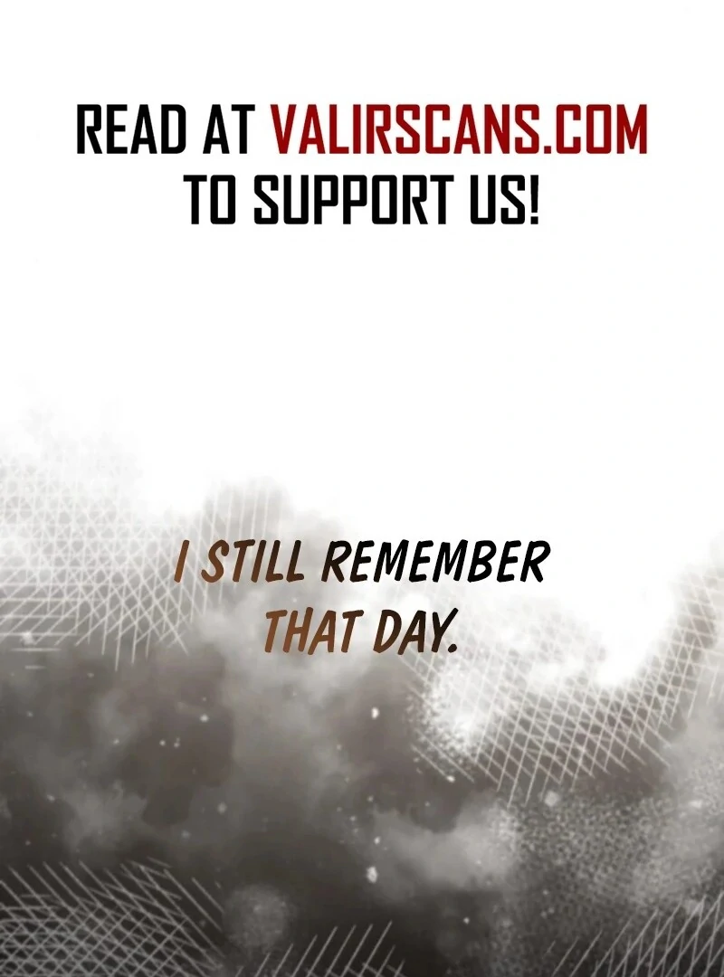 Gold Queen Chapter 29 - Page 44