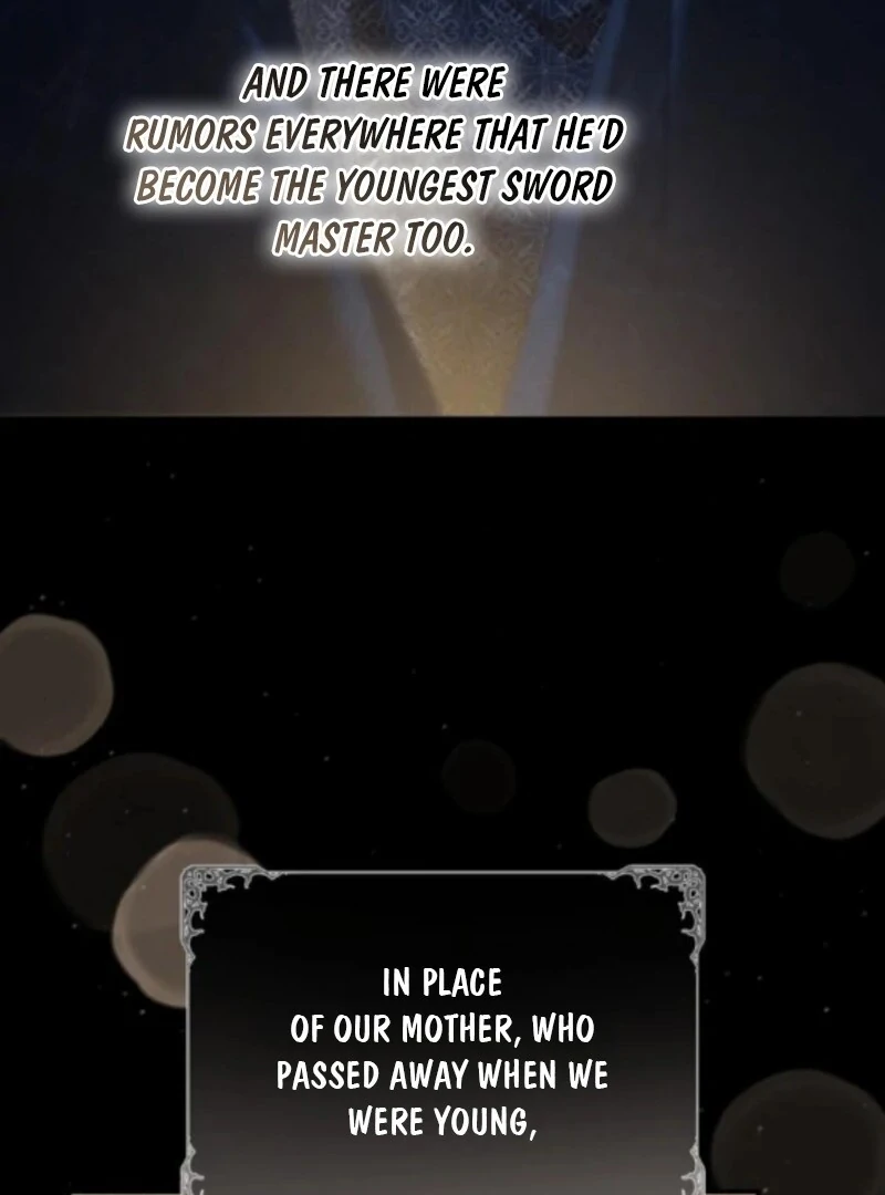 Gold Queen Chapter 29 - Page 46