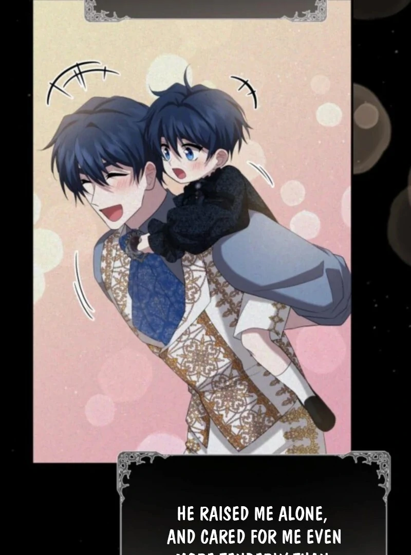 Gold Queen Chapter 29 - Page 47