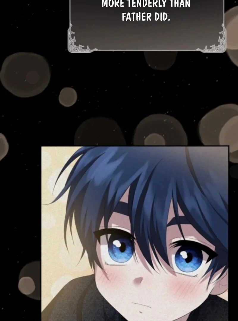 Gold Queen Chapter 29 - Page 48