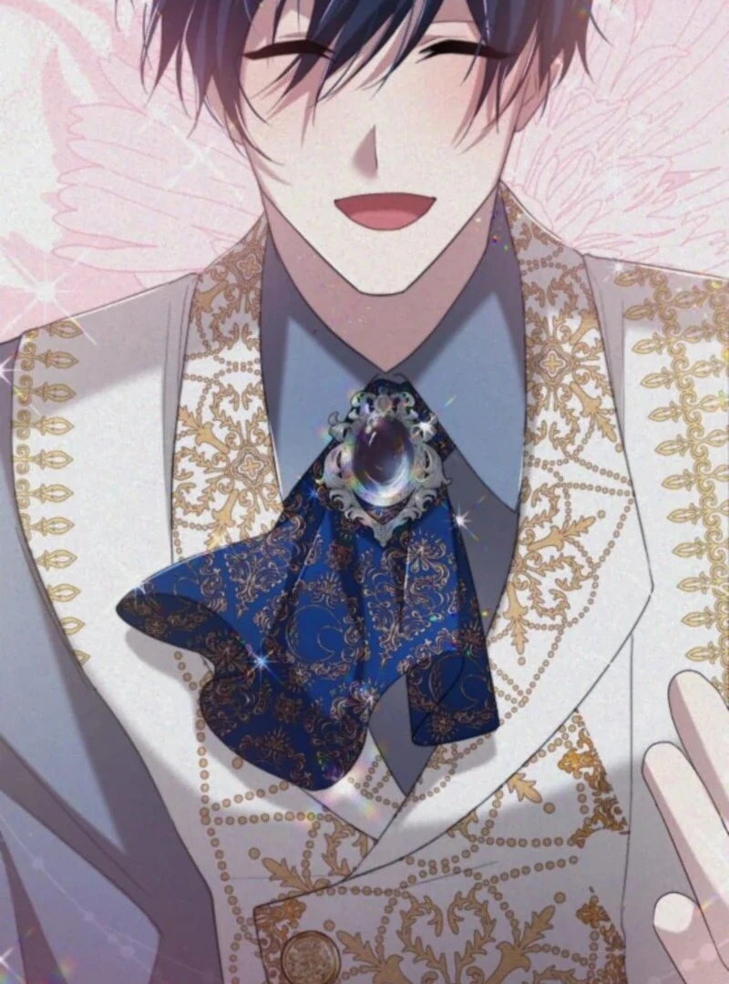 Gold Queen Chapter 29 - Page 50