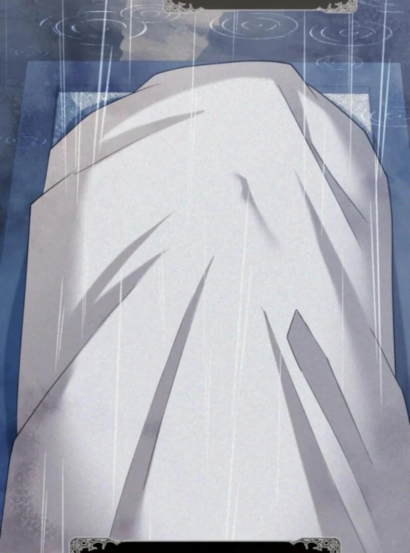 Gold Queen Chapter 29 - Page 52