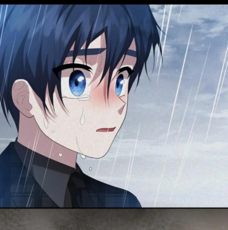 Gold Queen Chapter 29 - Page 55