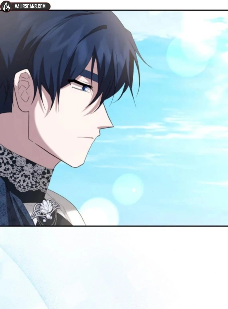 Gold Queen Chapter 29 - Page 57