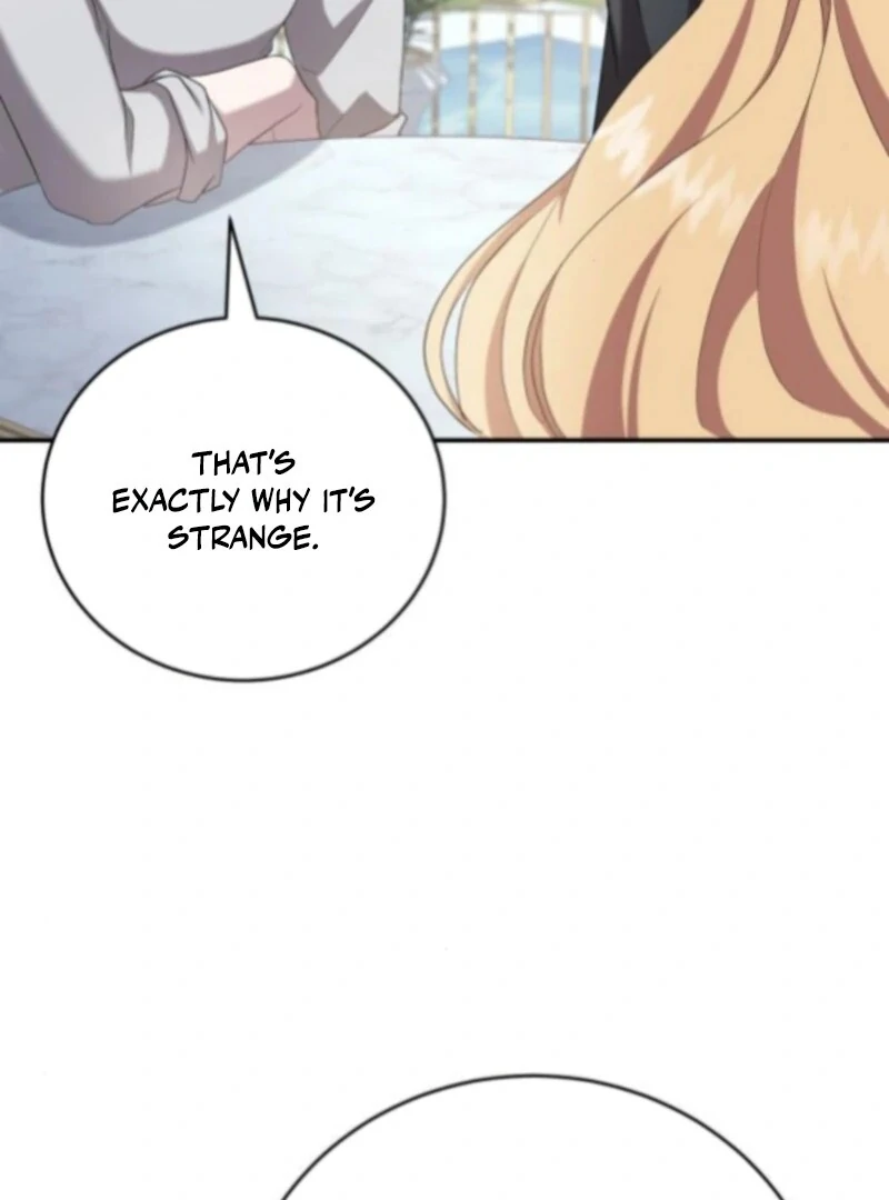 Gold Queen Chapter 29 - Page 6