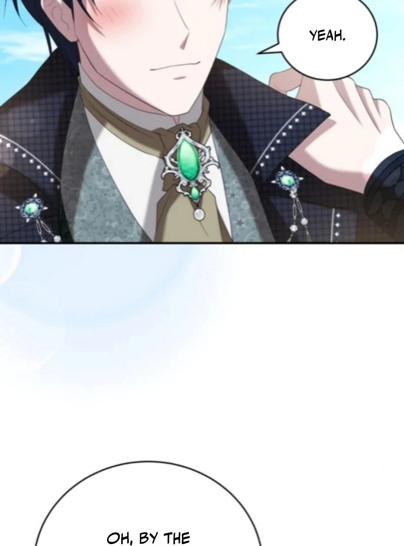 Gold Queen Chapter 29 - Page 67