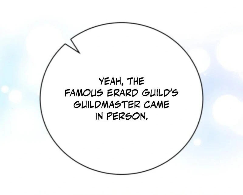 Gold Queen Chapter 29 - Page 70