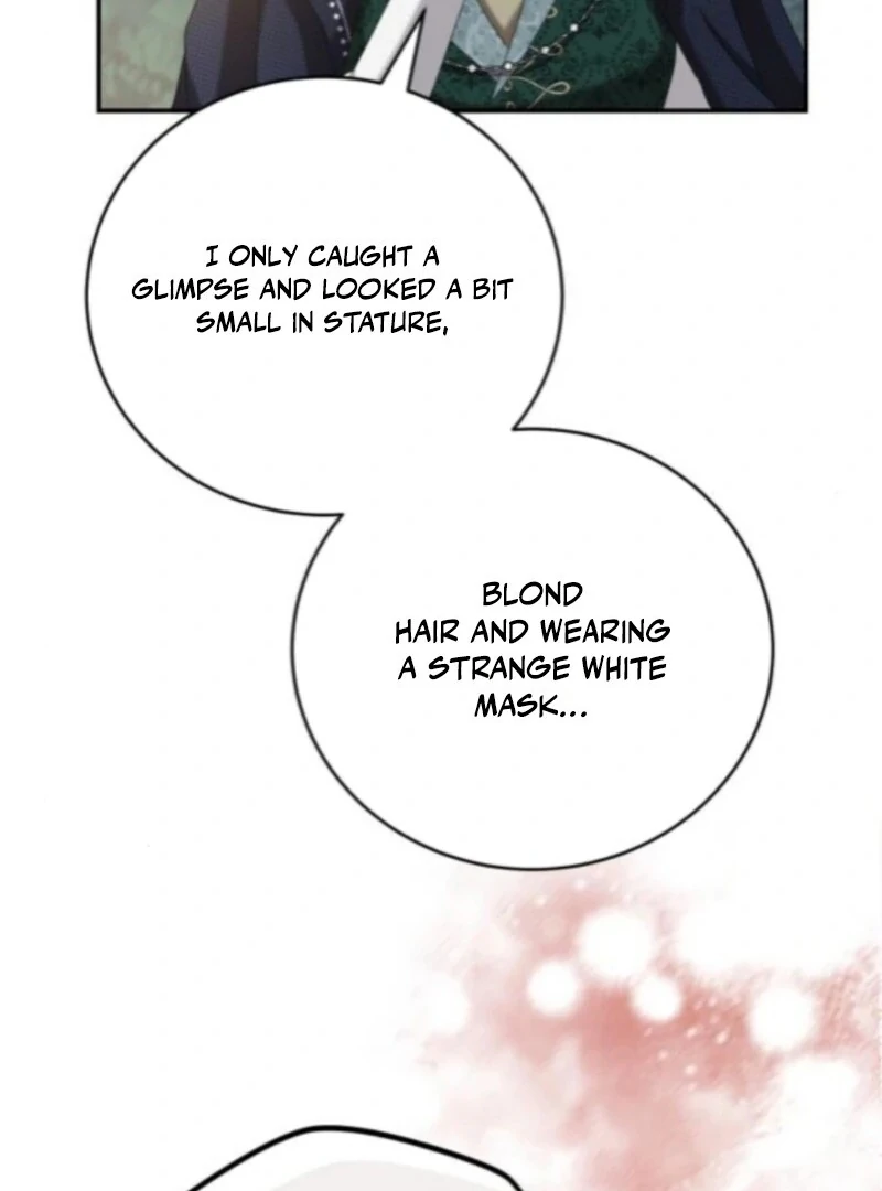 Gold Queen Chapter 29 - Page 72