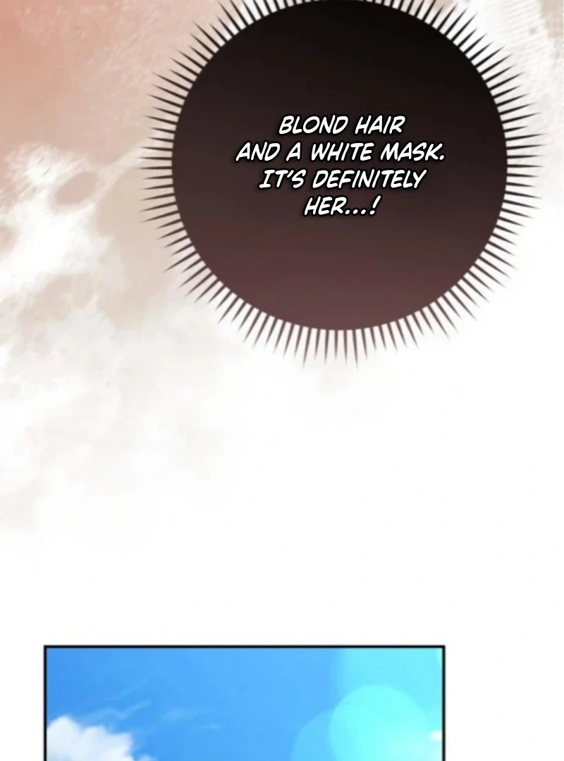 Gold Queen Chapter 29 - Page 74