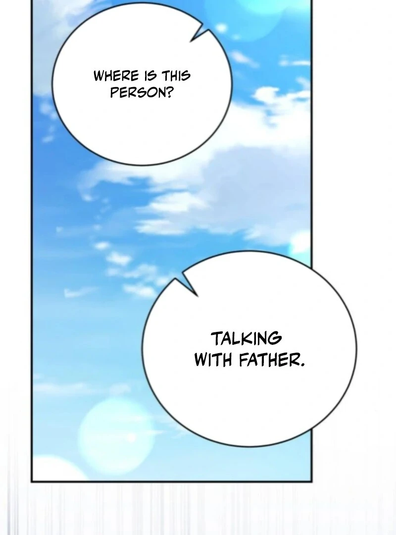 Gold Queen Chapter 29 - Page 75