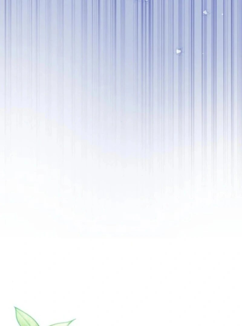 Gold Queen Chapter 29 - Page 78