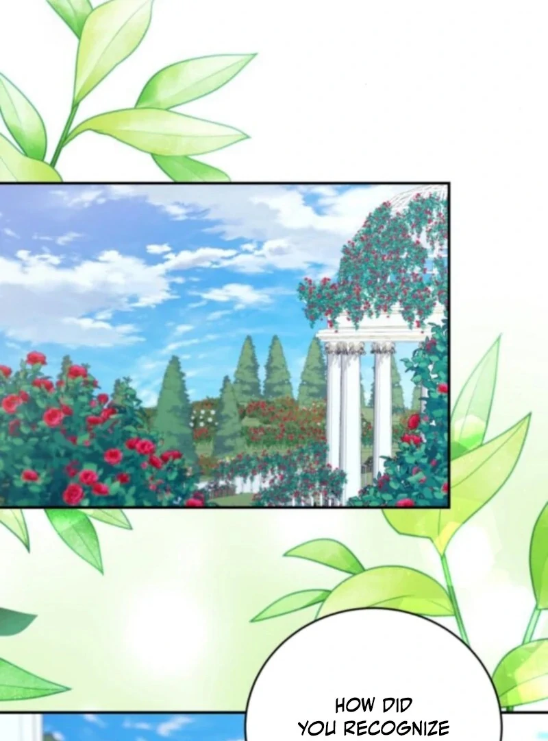 Gold Queen Chapter 29 - Page 79