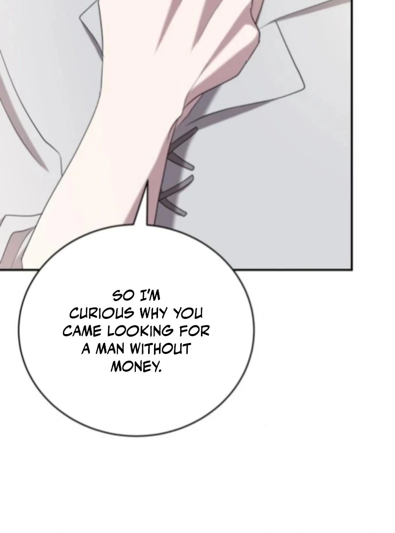 Gold Queen Chapter 29 - Page 8