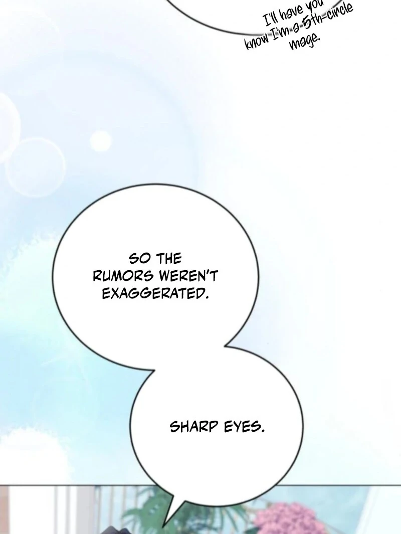 Gold Queen Chapter 29 - Page 83