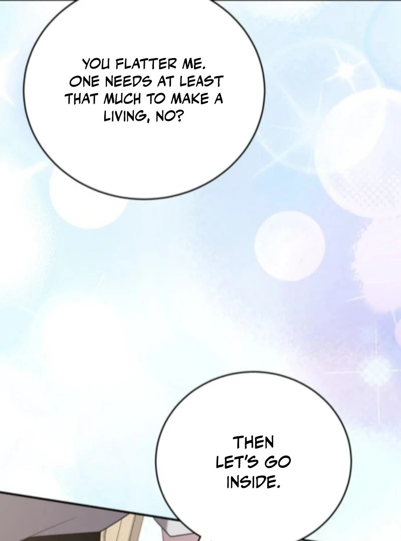 Gold Queen Chapter 29 - Page 85