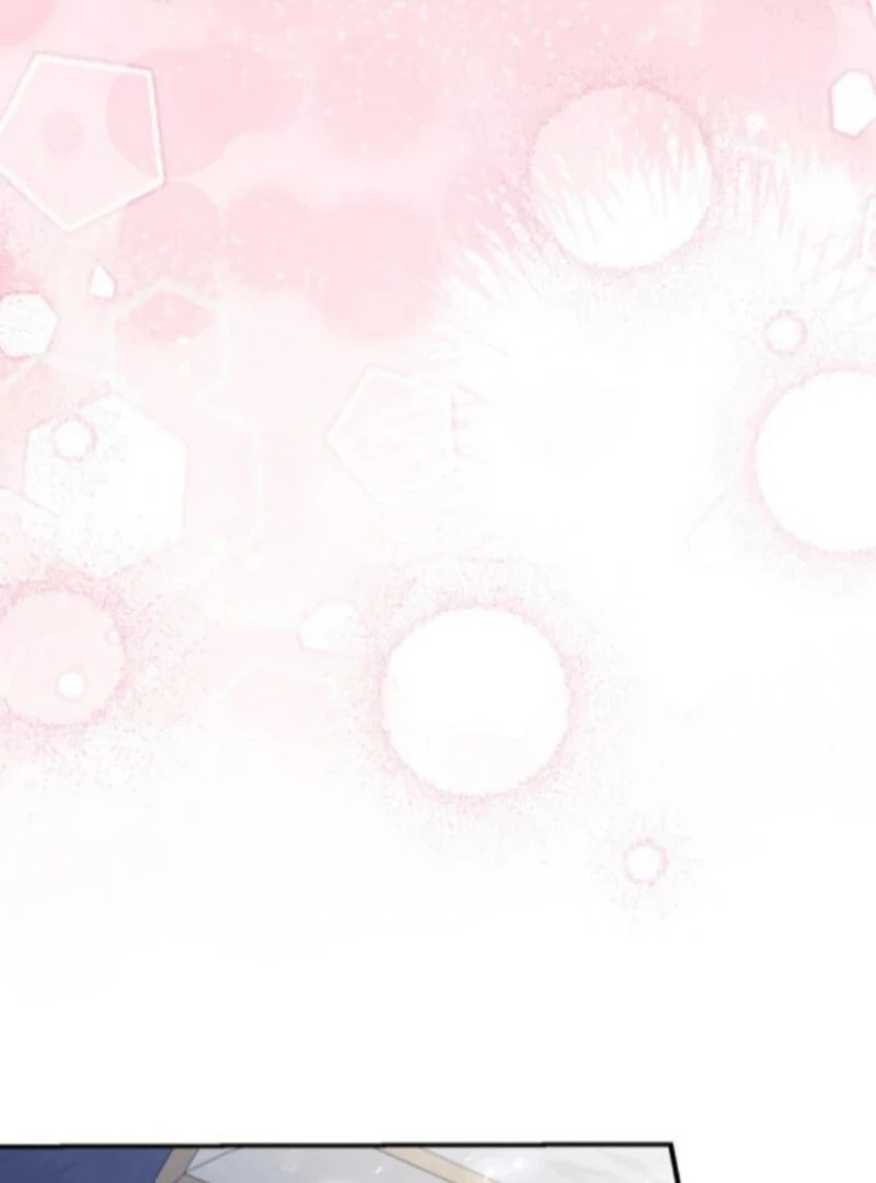 Gold Queen Chapter 29 - Page 90