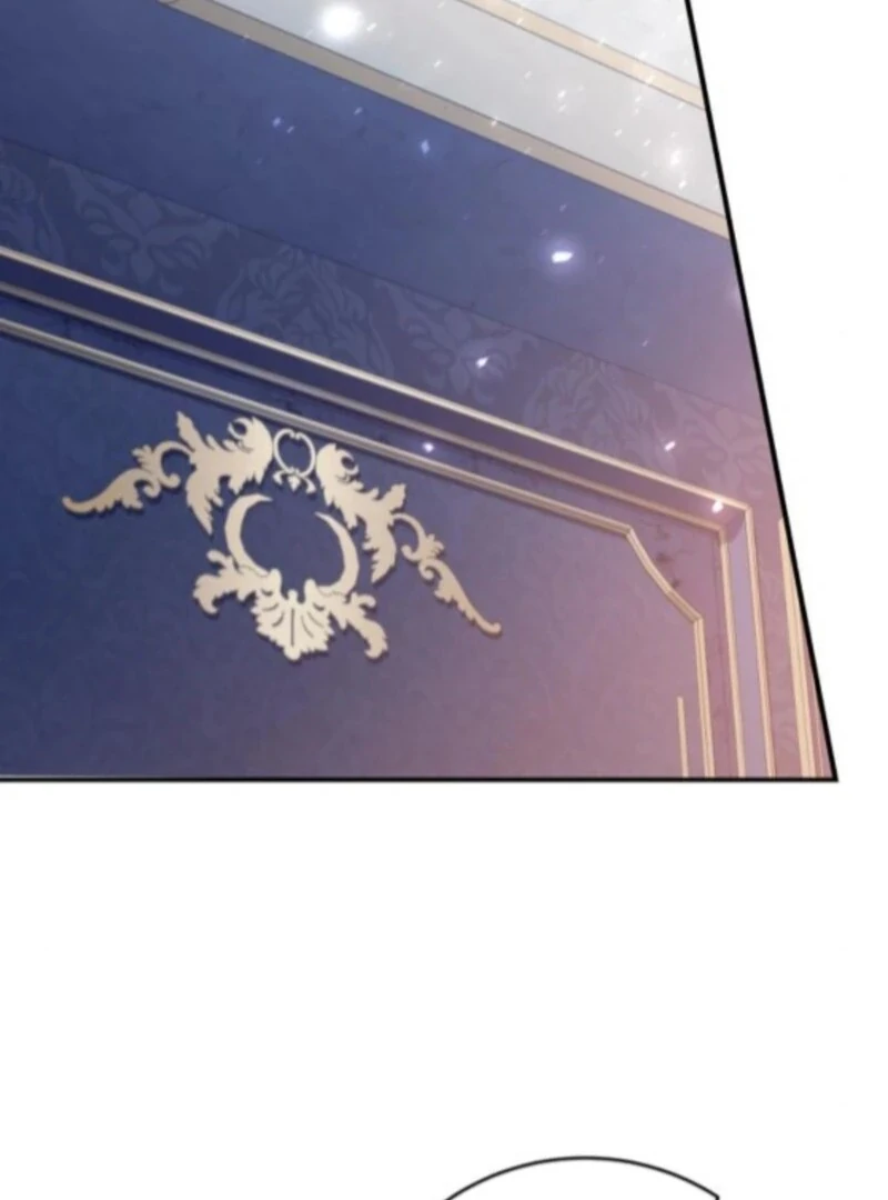 Gold Queen Chapter 29 - Page 91