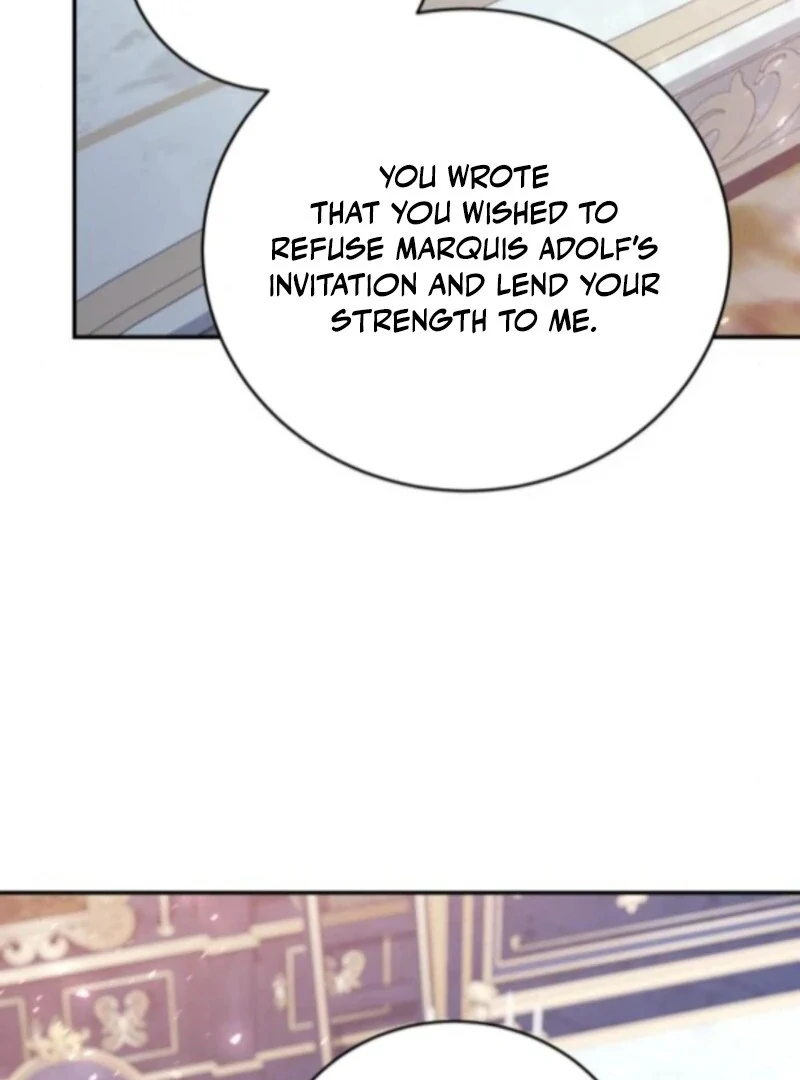 Gold Queen Chapter 29 - Page 93