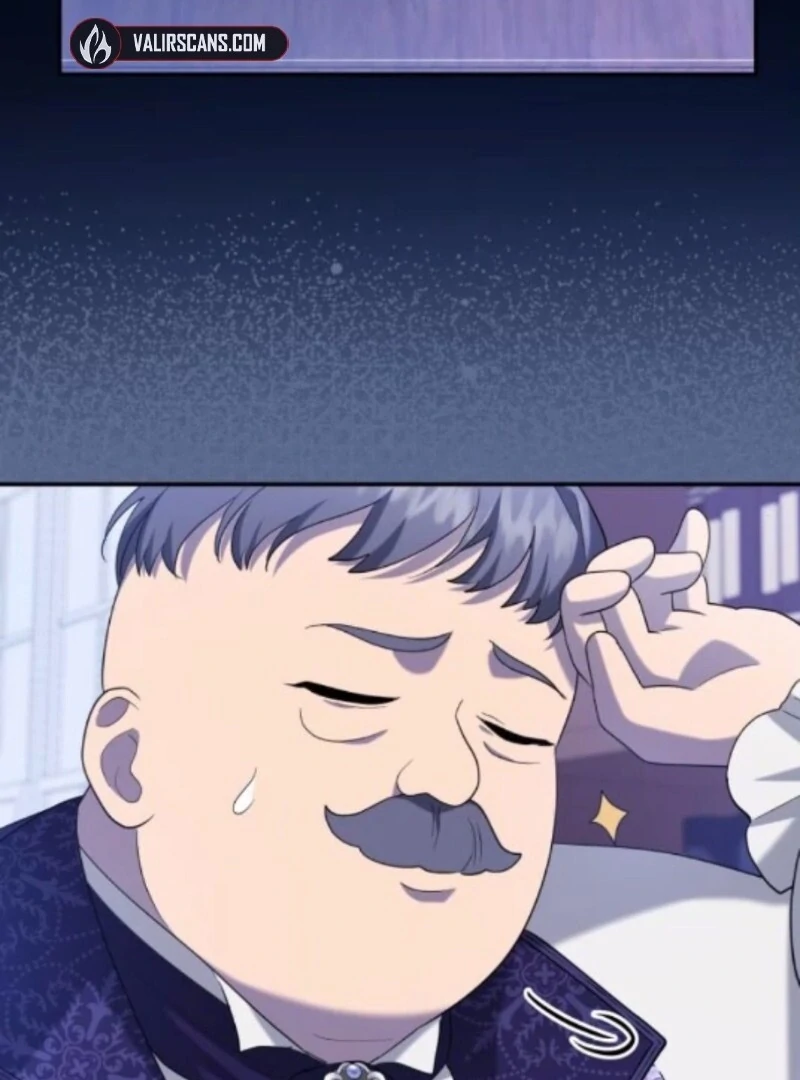 Gold Queen Chapter 30 - Page 103