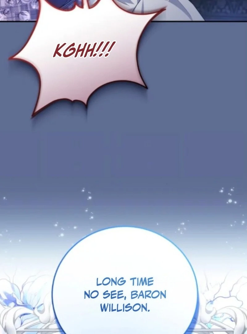 Gold Queen Chapter 30 - Page 112