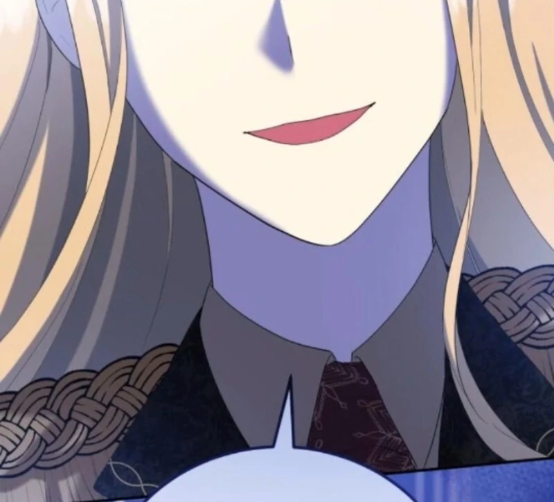 Gold Queen Chapter 30 - Page 122