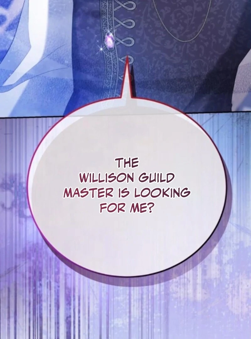 Gold Queen Chapter 30 - Page 125