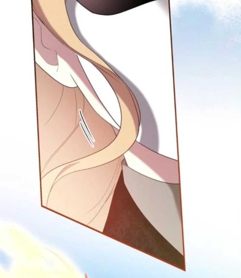 Gold Queen Chapter 30 - Page 27