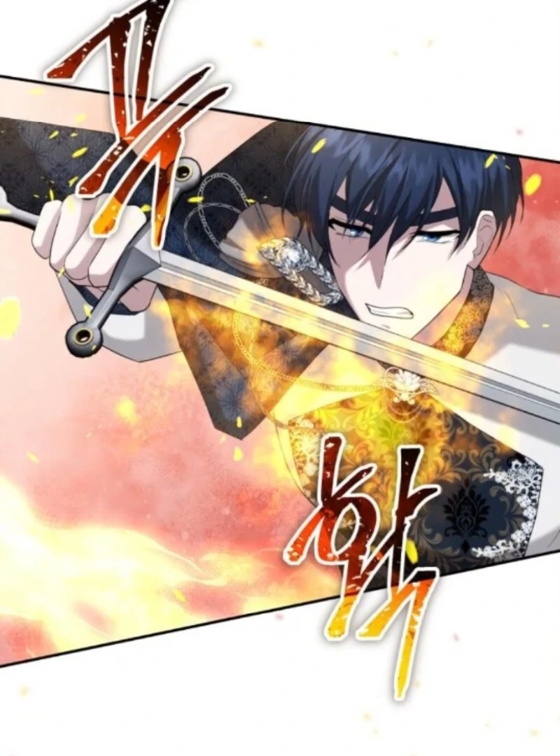 Gold Queen Chapter 30 - Page 31