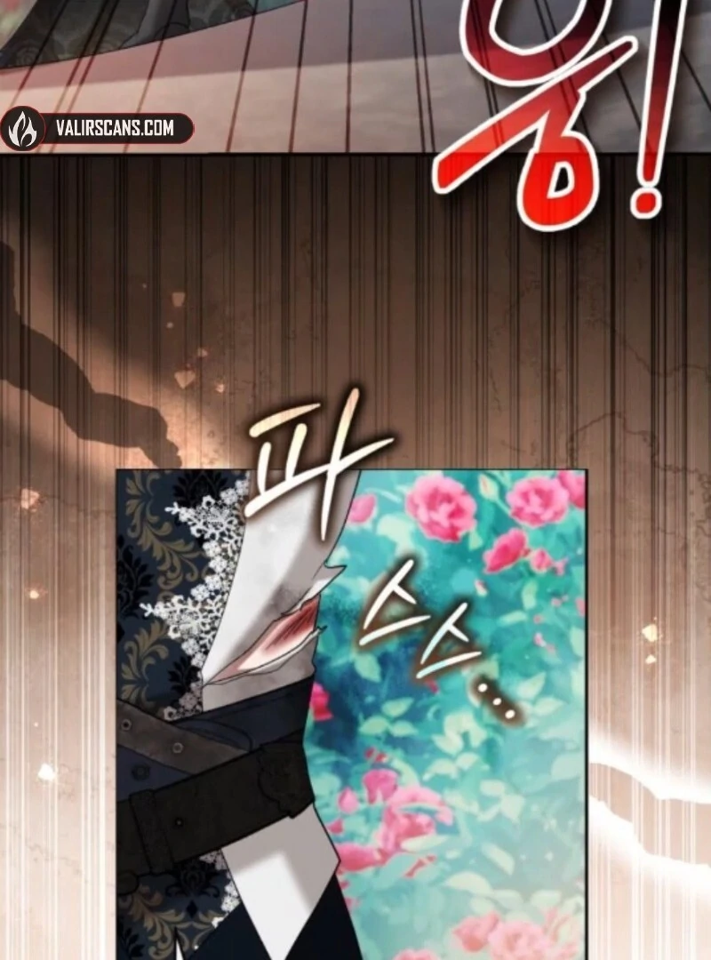 Gold Queen Chapter 30 - Page 34