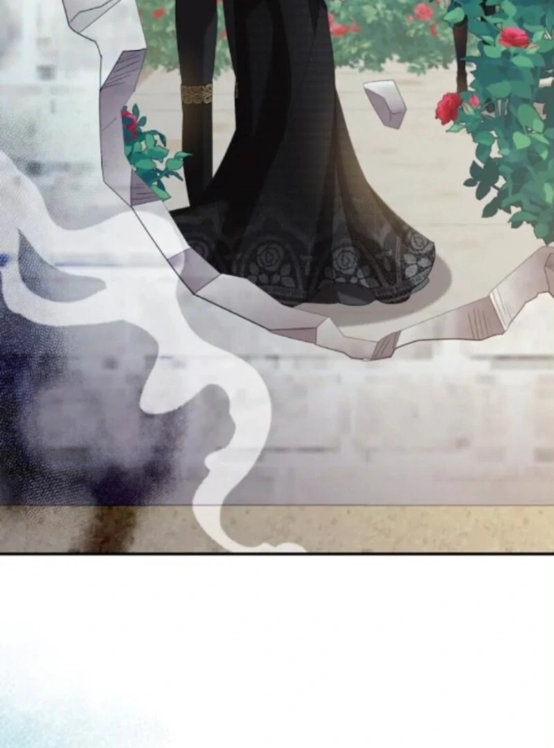 Gold Queen Chapter 30 - Page 43