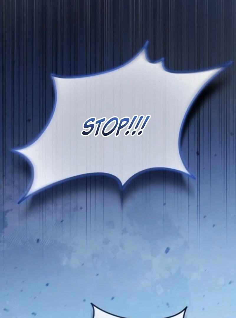 Gold Queen Chapter 30 - Page 47