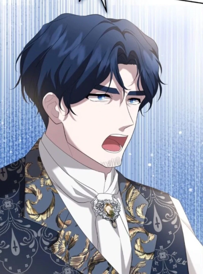 Gold Queen Chapter 30 - Page 50