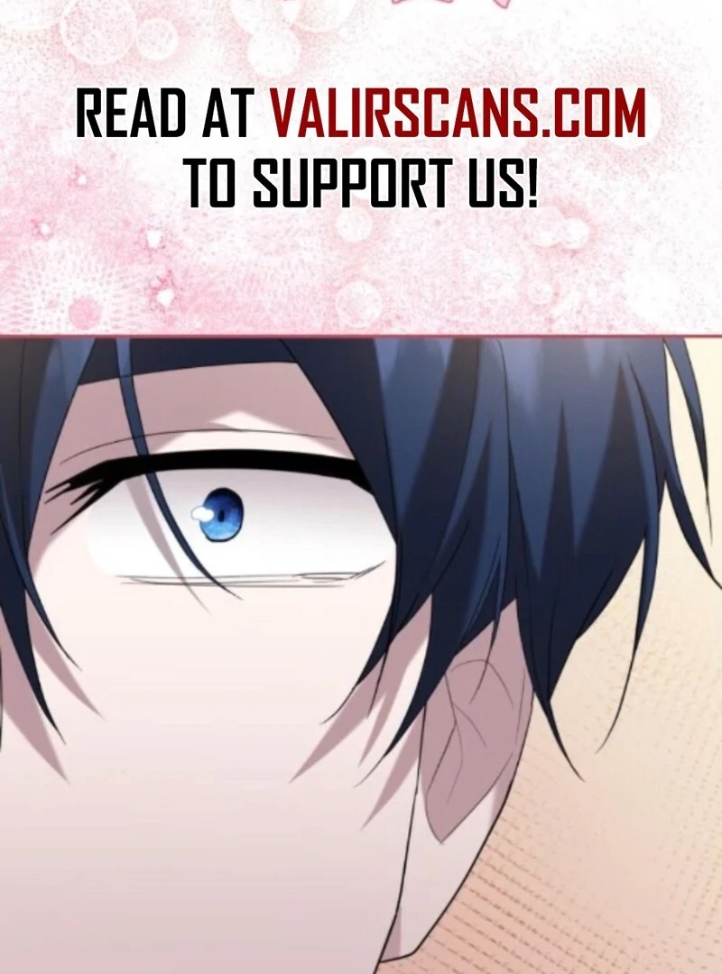 Gold Queen Chapter 30 - Page 59