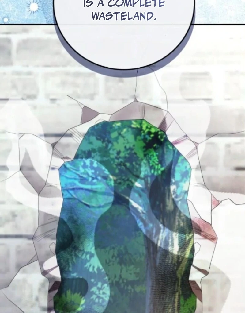 Gold Queen Chapter 30 - Page 67