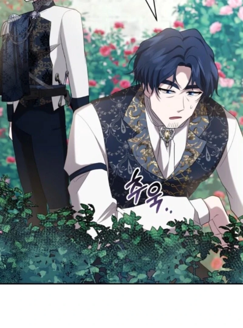 Gold Queen Chapter 30 - Page 72