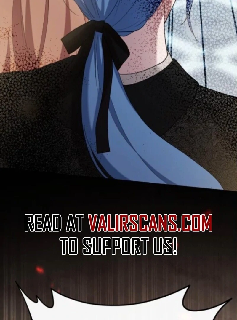 Gold Queen Chapter 30 - Page 8