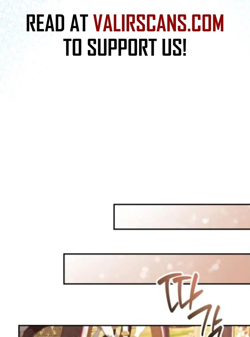 Gold Queen Chapter 30 - Page 84