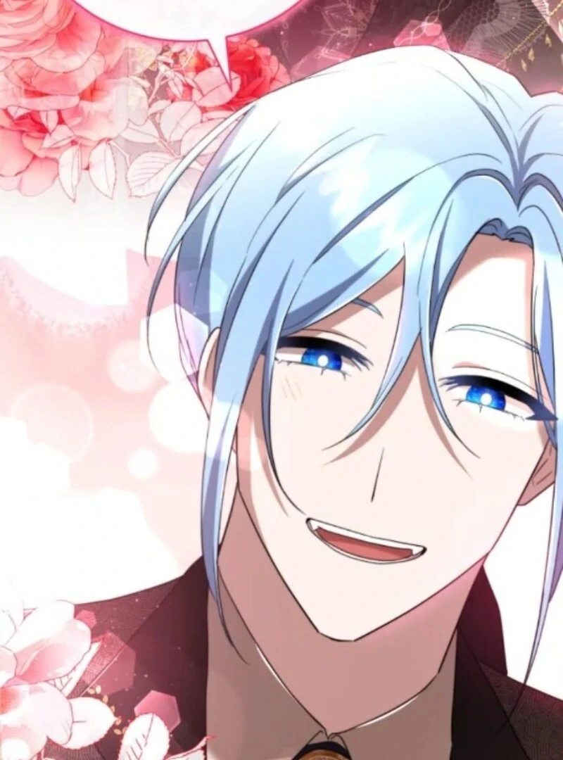 Gold Queen Chapter 30 - Page 91