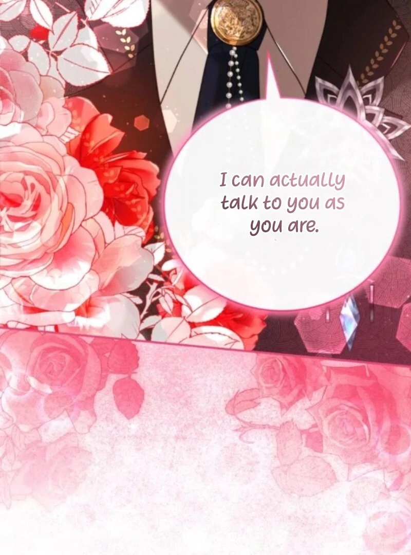 Gold Queen Chapter 30 - Page 92