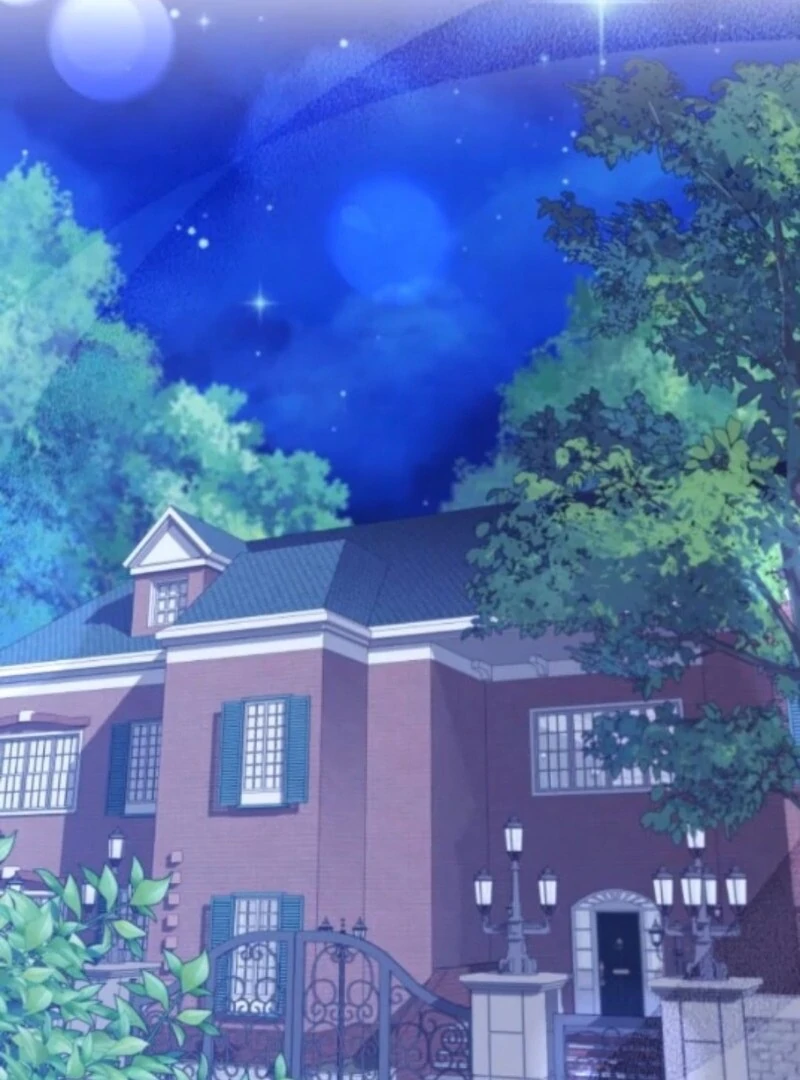 Gold Queen Chapter 30 - Page 97