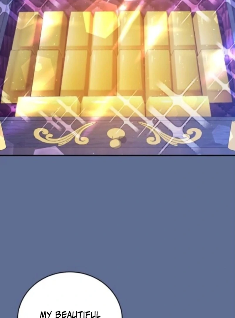 Gold Queen Chapter 30 - Page 99