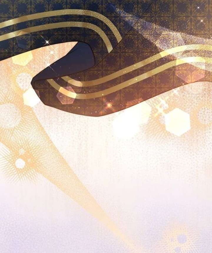 Gold Queen Chapter 38 - Page 12