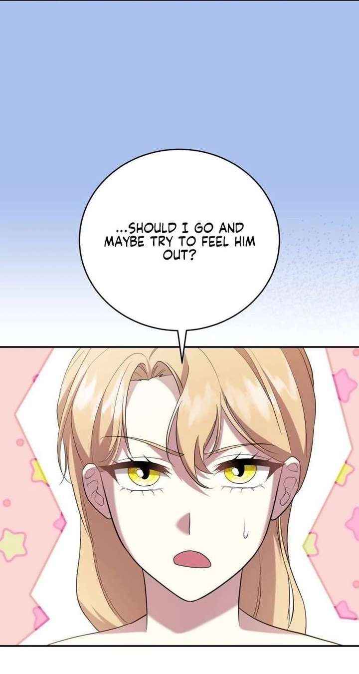 Gold Queen Chapter 38 - Page 16