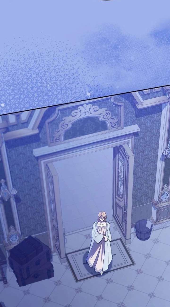 Gold Queen Chapter 38 - Page 23