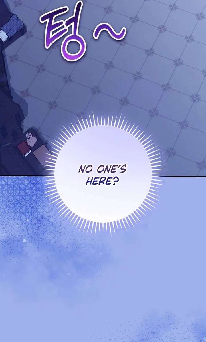 Gold Queen Chapter 38 - Page 24